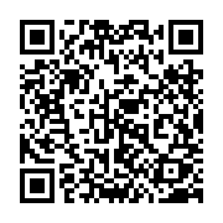 QR code for 767SMY