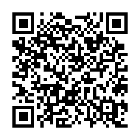 QR code for 767SOE