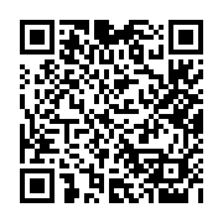 QR code for 767TGJ