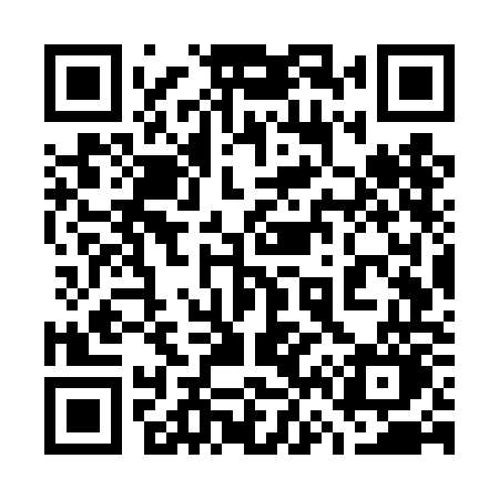 QR code for 767TOO