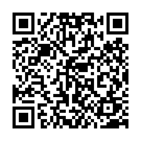 QR code for 767TST
