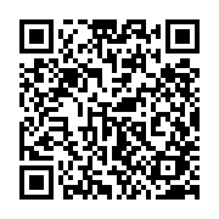 QR code for 767UHK