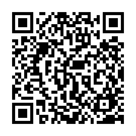 QR code for 767UIG