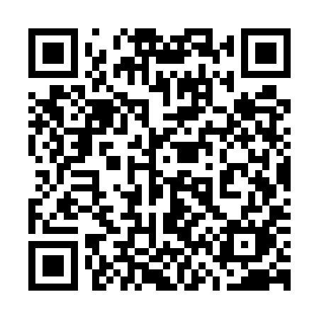 QR code for 767UYM