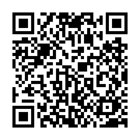 QR code for 767WCO