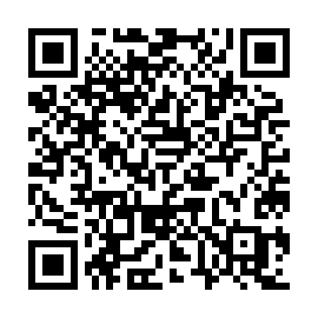 QR code for 767XKC