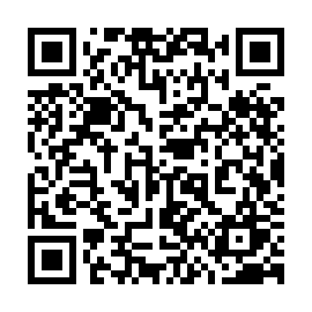 QR code for 767XKW