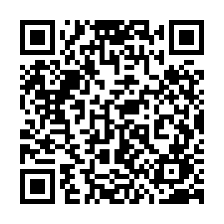 QR code for 767XWN