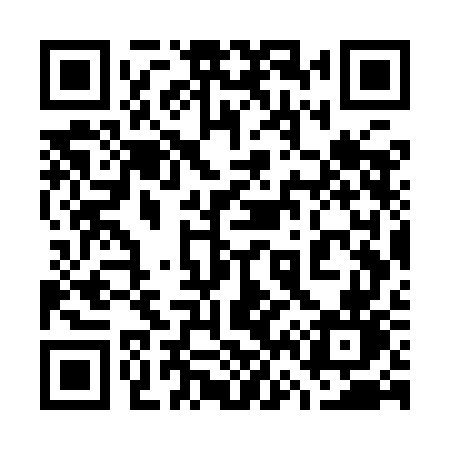 QR code for 767YGN