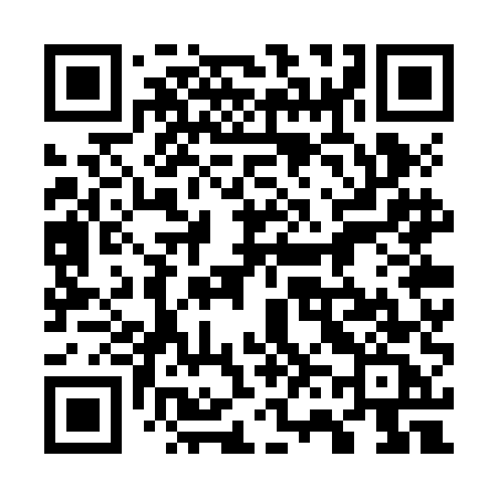 QR code for 767ZEC