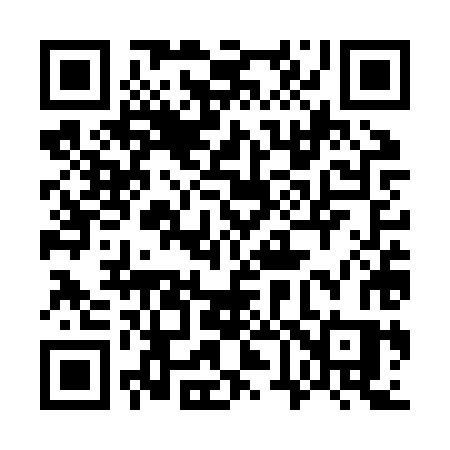 QR code for 767ZXS