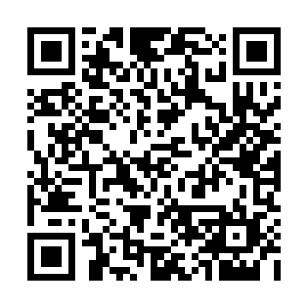 QR code for 768AMM
