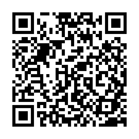 QR code for 768AXI