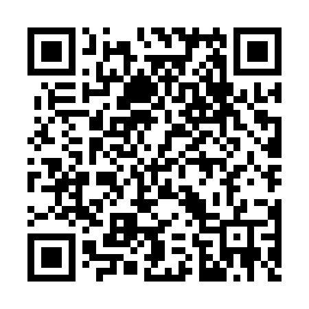 QR code for 768AZW