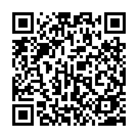 QR code for 768CAE