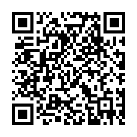 QR code for 768CLE