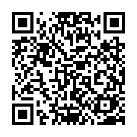 QR code for 768CWM