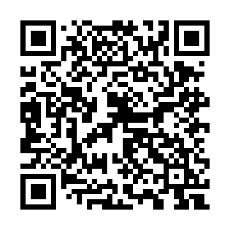 QR code for 768DEK