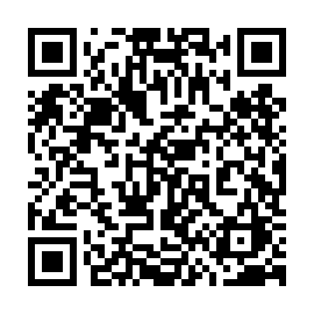 QR code for 768DKC