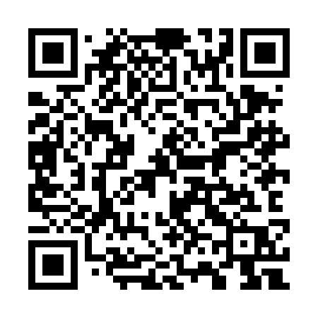QR code for 768DKP