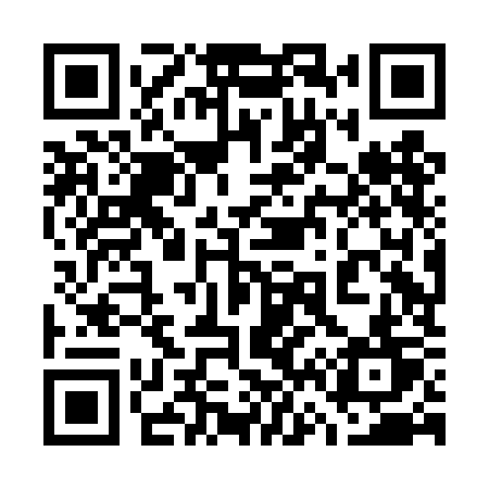 QR code for 768DKT