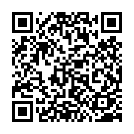 QR code for 768DQP