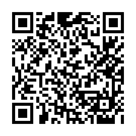 QR code for 768DVM