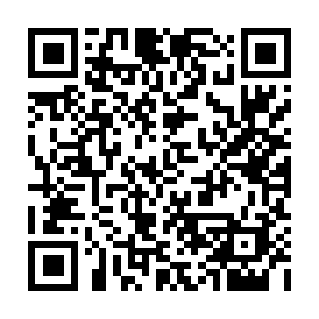 QR code for 768DXJ