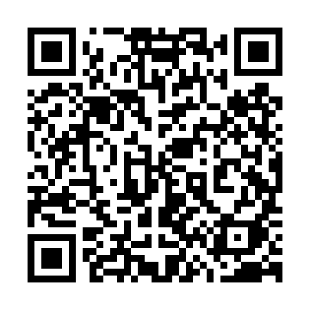QR code for 768DYI