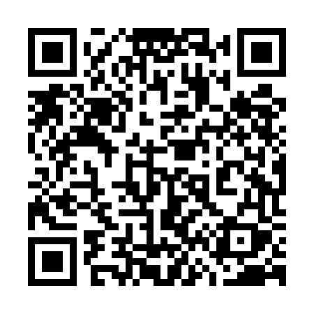 QR code for 768EFY