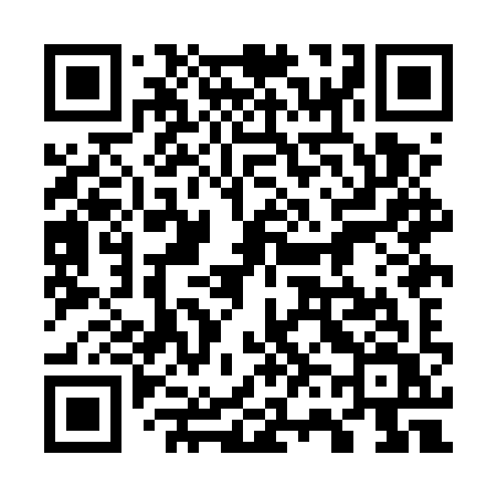 QR code for 768EYV
