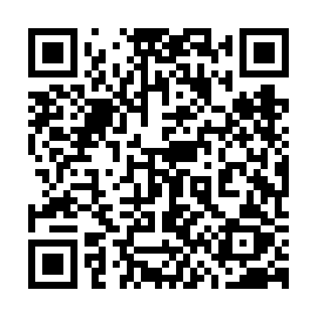QR code for 768FBZ