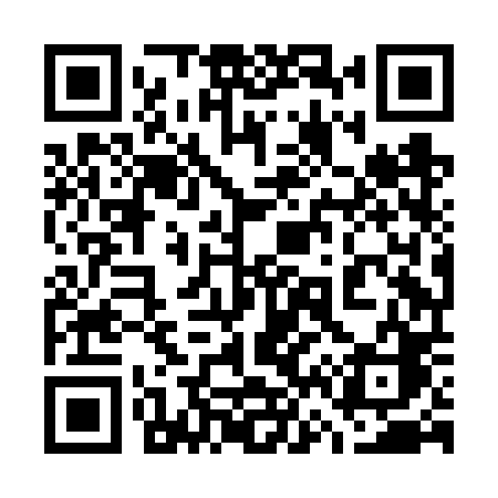QR code for 768FPC