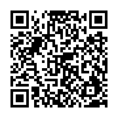 QR code for 768GRF