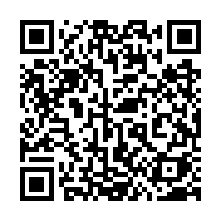 QR code for 768GWI