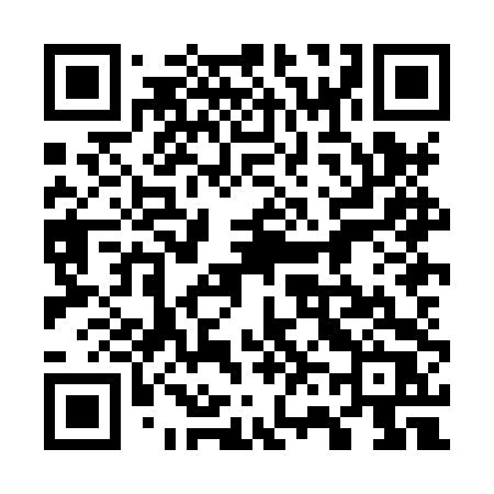QR code for 768HTR