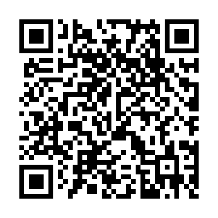 QR code for 768HYC