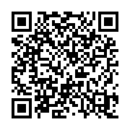 QR code for 768IBH