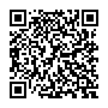QR code for 768IMF