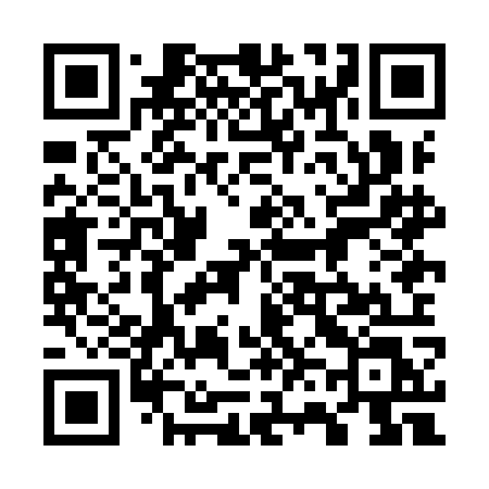 QR code for 768IOL