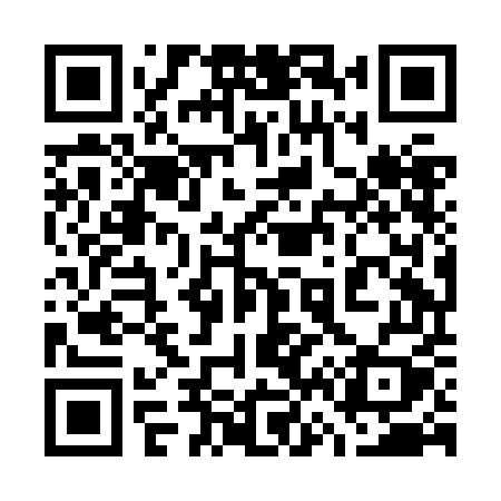 QR code for 768JEY