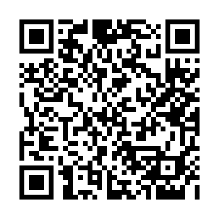 QR code for 768JGH
