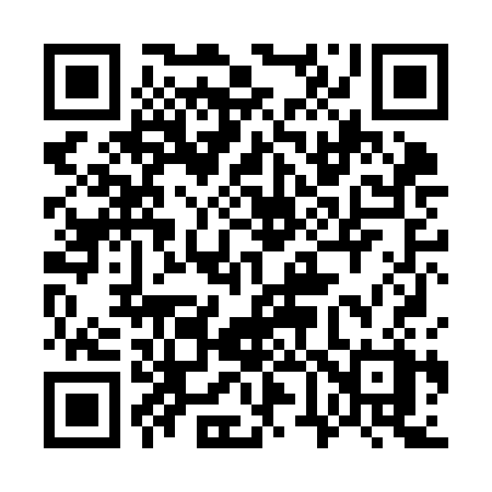 QR code for 768KCX