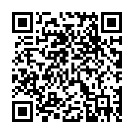 QR code for 768KPF