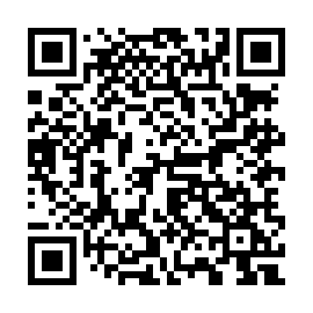 QR code for 768LMG
