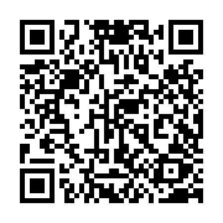 QR code for 768LZZ