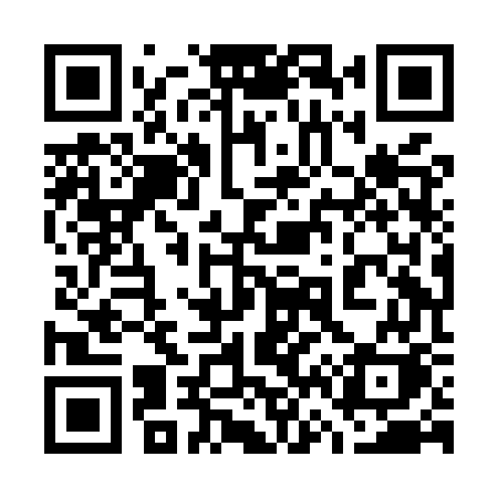 QR code for 768MWK
