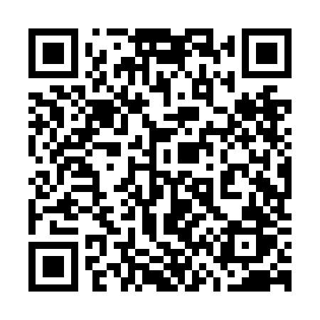 QR code for 768NJR