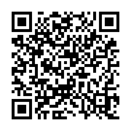QR code for 768OAJ
