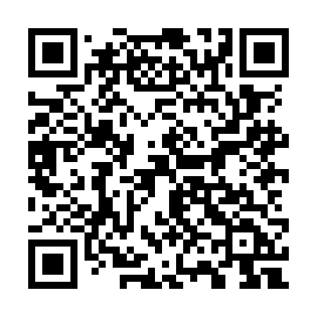 QR code for 768OFD